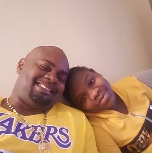 Meet your Posher, Brahiam